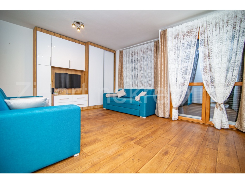 Квартира, 365 м², 76 000$ — FAKTOR